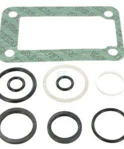 Kit de juntas PMSD45