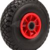 Rueda 260 mm
