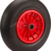 Rueda 389 mm