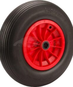 Rueda 389 mm