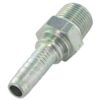 Racor para engastar DN16-MC1/2 9 Racor para engastar DN16-MC1/2