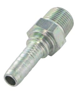 Racor para engastar DN16-MC1/2