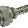 Racor DN05 1/8" BSPT
