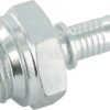 Racor DN06 1/4" BSP