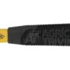 Maza 2000G Fiber 5001 3 Maza 2000G Fiber 5001