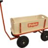 Carrito