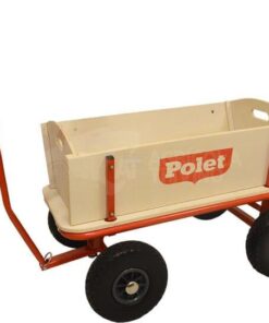 Carrito