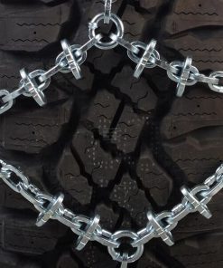 Cadena para nieve Polar Off-road 1108 4,5 mm 10 Cadena para nieve Polar Off-road 1302 5,5 mm