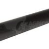Eje Ertacetal Ø80 1 m