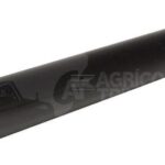 Eje Ertacetal Ø40 1 m