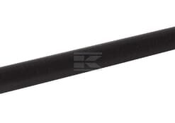 Eje HDPE, Ø 30