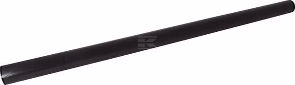 Eje HDPE, Ø 40 2 Eje HDPE, Ø 40
