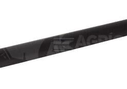 Eje Ertacetal Ø80 1 m