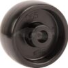 Rueda 65 mm