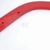 Cama del arado RH86 V&N 3 Cama del arado RH86 V&N