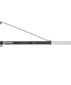 Bastidor de soporte robusto para polipasto eléctrico 0,75m - 600kg