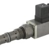 Filtros tridireccionales prop.