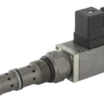 Filtros tridireccionales prop.