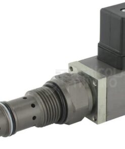Filtros tridireccionales prop.
