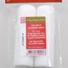 Rodillo superfino 10 cm 2 S