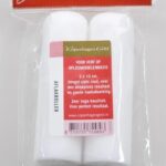 Rodillo superfino 10 cm 2 S
