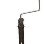 Arco para rodillo 5 cm largo