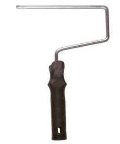 Arco para rodillo 5 cm largo