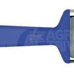 Pincel plano 60 mm desechable
