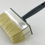 Pincel superficies grande Hobby 50 x 150 mm