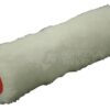 Rodillo de pintura Vestan 180 mm pelo 25 cm