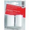 Rodillo de pintura fino 5 cm, (2 uds.) 2 Rodillo de pintura fino 5 cm, (2 uds.)