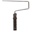 Arco para rodillo 10 cm 39