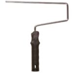 Arco para rodillo 10 cm 39