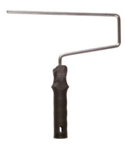 Arco para rodillo 10 cm 39