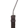 Arco para rodillo 10 cm 29