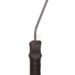 Arco para rodillo 10 cm 29