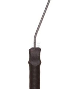 Arco para rodillo 10 cm 29