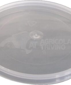 Tapa recipiente mezcla 2300 ml
