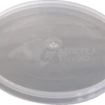 Tapa recipiente mezcla 1400 ml