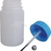 Botella con pincel 50 ml 4 Botella con pincel 50 ml