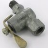 Llave de combustible Belarus
