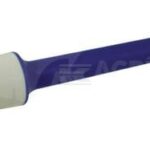 Pincel 22 mm desechable