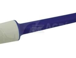 Pincel 35 mm desechable