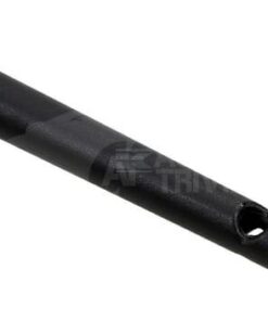 Pincel 19 mm desechable
