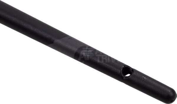 Pincel 19 mm desechable