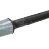 Pincel 19 mm desechable