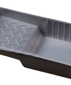 Caja de inserción, pequeña, 14,5 x 28 cm