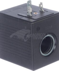 Bobina 24Vdc BQP19 24V