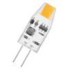 Bombilla LED 9 Bombilla LED
