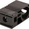 Abrazadera tubo20mm+M8 Prevost 3 Abrazadera tubo20mm+M8 Prevost